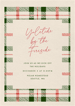 designer image 60964