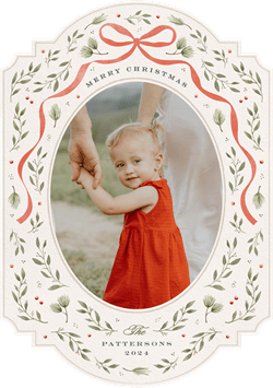 designer image 60967