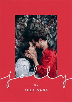 designer image 60970