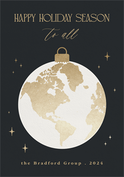 designer image 60971