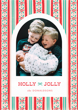 designer image 60983