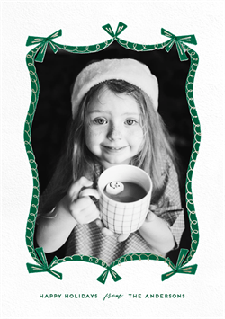 designer image 60986