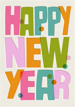 designer image 60997