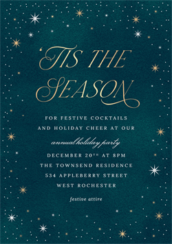 designer image 61002