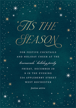 designer image 61002