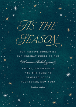 designer image 61002