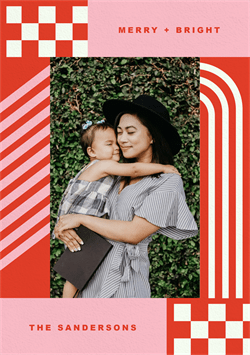 designer image 61005