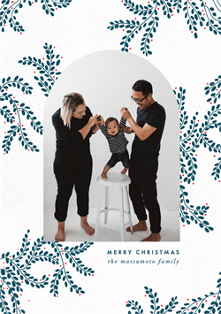 designer image 61018