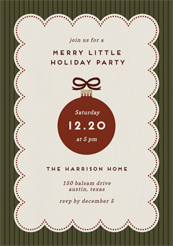 designer image 61021