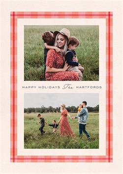 designer image 61022