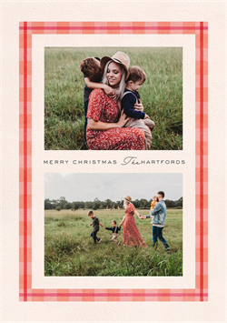 designer image 61022