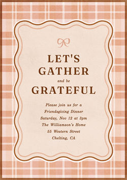 designer image 61046