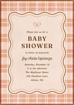 designer image 61046