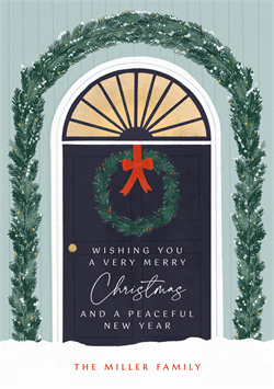 designer image 61050