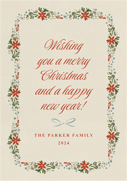 designer image 61056