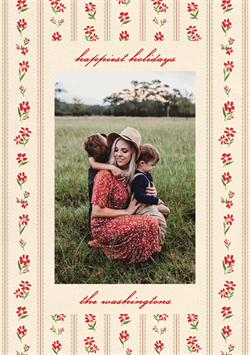 designer image 61060