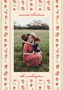 designer image 61060