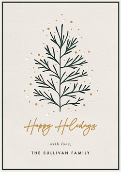 designer image 61065