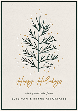 designer image 61065