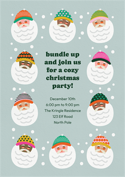 designer image 61068