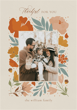 designer image 61069