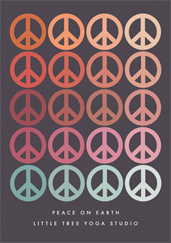 designer image 61072