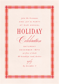 designer image 61075