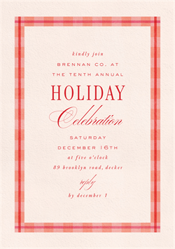 designer image 61075