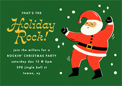 designer image 61081