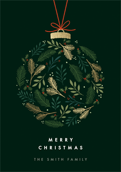 designer image 61085