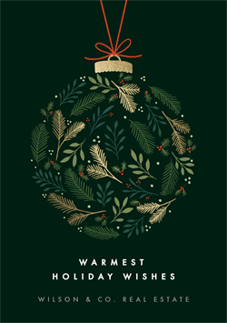 designer image 61085