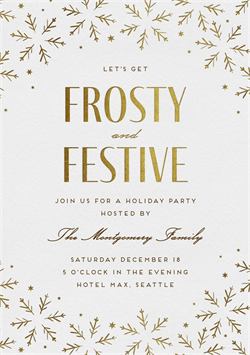 designer image 61087