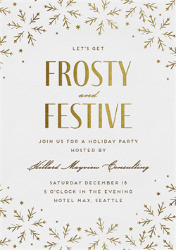 designer image 61087