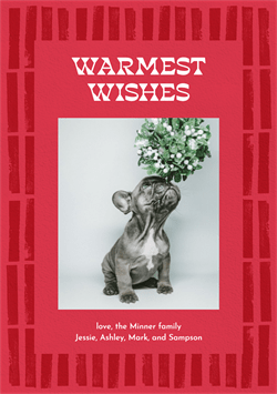 designer image 61091