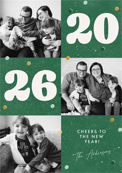 designer image 61097