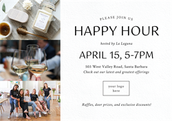 designer image 61102