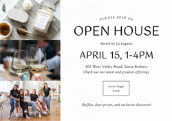 designer image 61102