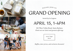 designer image 61102