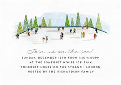 designer image 61105