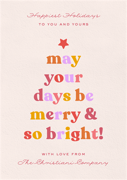 designer image 61114