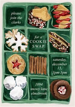 designer image 61125