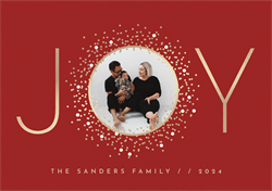 designer image 61126