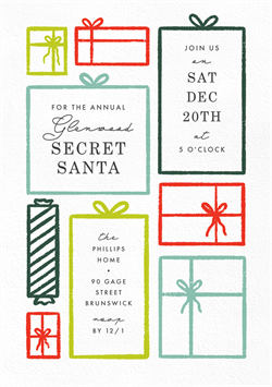 designer image 61127