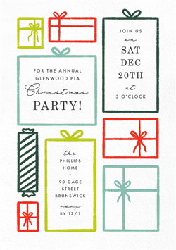 designer image 61127