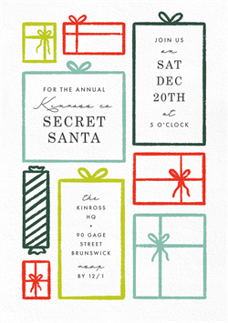 designer image 61127