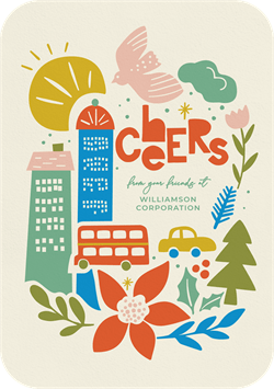 designer image 61133