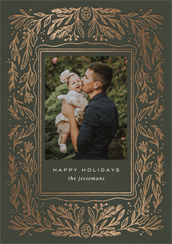 designer image 61137