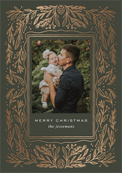 designer image 61137