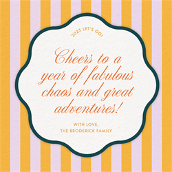 designer image 61148