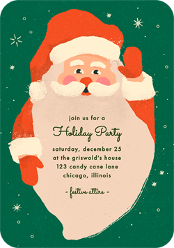 designer image 61149